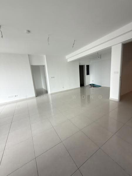 Condominium for Sale at Jelutong Central Residence - Fanny Wong - PropertyGuru.com.my