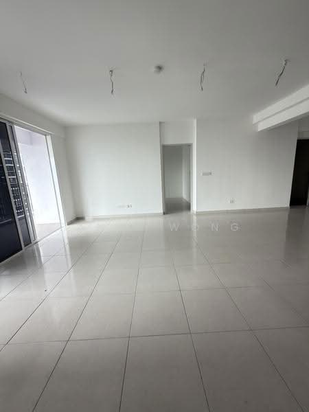 Condominium for Sale at Jelutong Central Residence - Fanny Wong - PropertyGuru.com.my