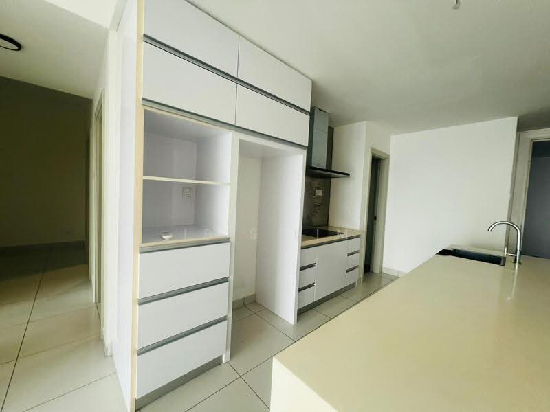 Service Residence for Sale at Southkey Mosaic - Iris Lim - PropertyGuru.com.my