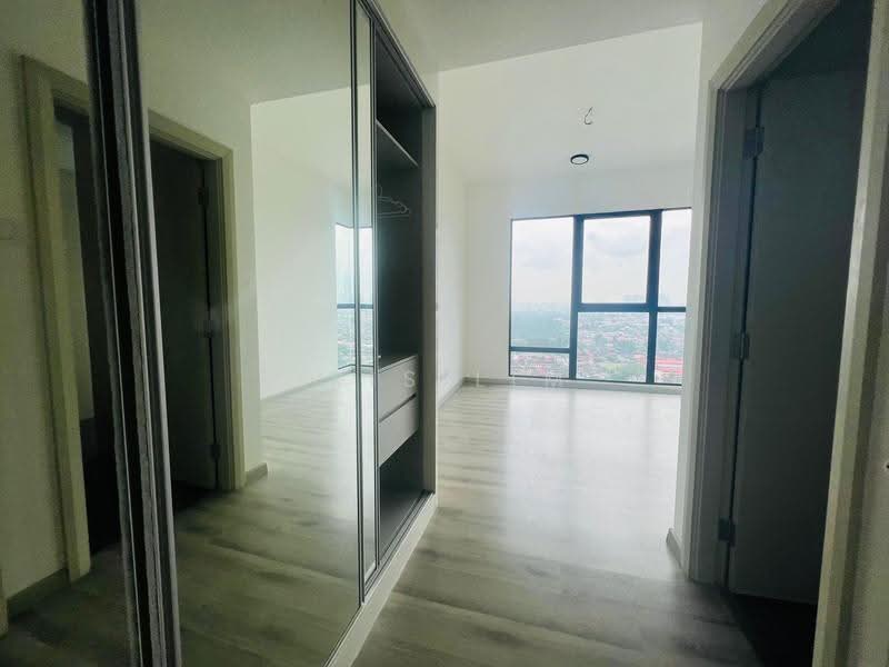 Service Residence for Sale at Southkey Mosaic - Iris Lim - PropertyGuru.com.my