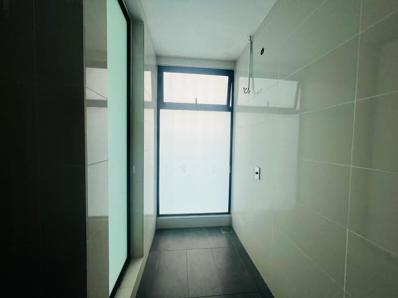 Service Residence for Sale at Southkey Mosaic - Iris Lim - PropertyGuru.com.my