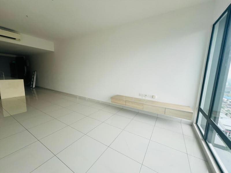 Service Residence for Sale at Southkey Mosaic - Iris Lim - PropertyGuru.com.my