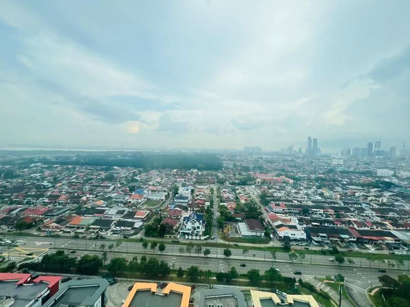 Service Residence for Sale at Southkey Mosaic - Iris Lim - PropertyGuru.com.my