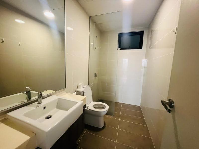Service Residence for Sale at Southkey Mosaic - Iris Lim - PropertyGuru.com.my