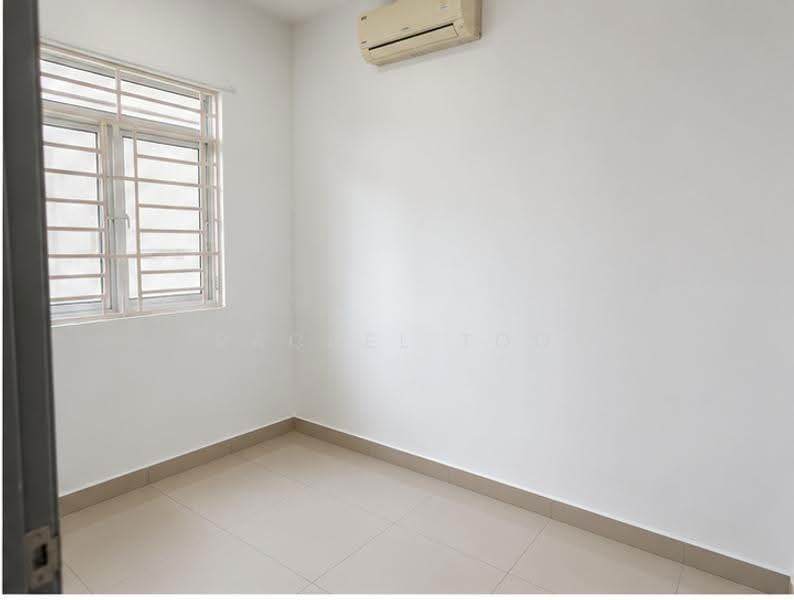 Service Residence for Sale at V-Residensi 2 - Rachel Too - Interior - PropertyGuru.com.my