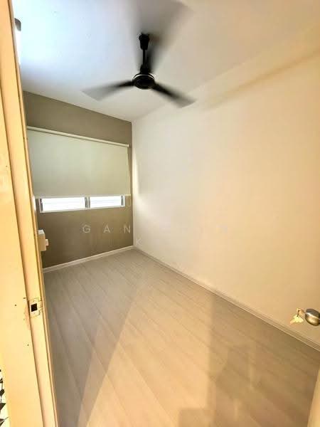 Pangsapuri untuk Disewa di Palm & Nipah Court (Pangsapuri Nipah) - Gan Chun Kai - Interior - PropertyGuru.com.my