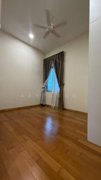 Condominium for Rent at The Seed Taman Sutera Utama - Ray Wong - PropertyGuru.com.my