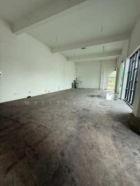 Factory for Rent in Eco Business Park 1 (Johor Bahru) - Melissa Low - Interior - PropertyGuru.com.my