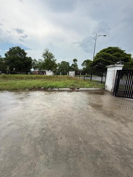 Factory for Rent in Eco Business Park 1 (Johor Bahru) - Melissa Low - Exterior - PropertyGuru.com.my