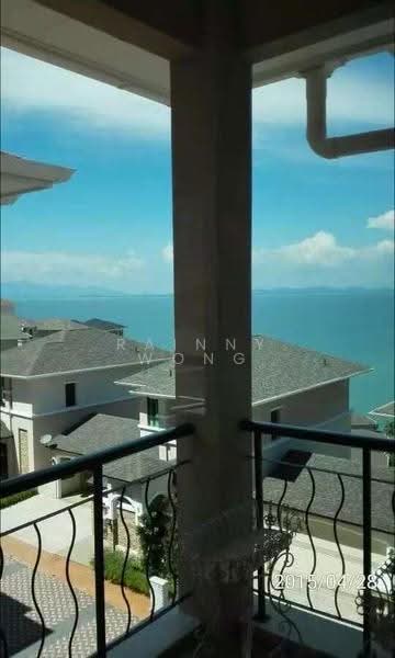 Bungalow House for Sale in Batu Ferringhi (Penang) - Rainny Wong - View - PropertyGuru.com.my