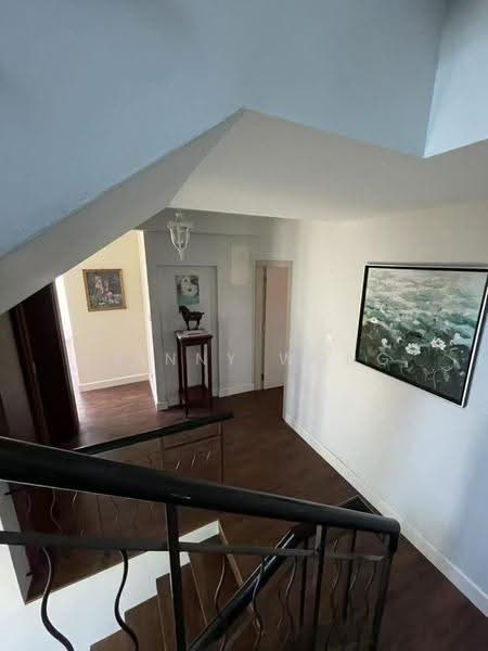 Bungalow House for Sale in Batu Ferringhi (Penang) - Rainny Wong - Interior - PropertyGuru.com.my