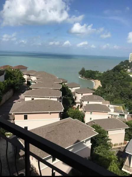 Bungalow House for Sale in Batu Ferringhi (Penang) - Rainny Wong - Exterior - PropertyGuru.com.my