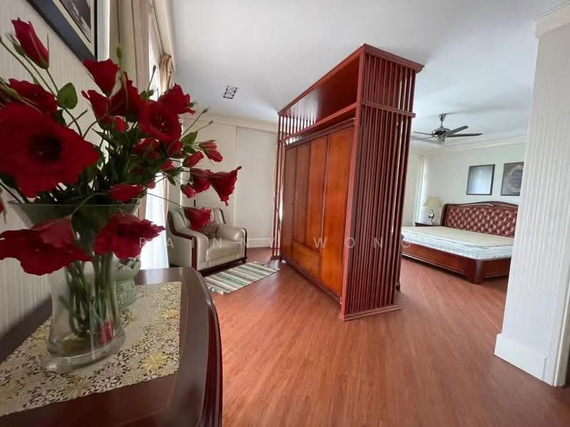 Bungalow House for Sale in Batu Ferringhi (Penang) - Rainny Wong - Bedroom - PropertyGuru.com.my
