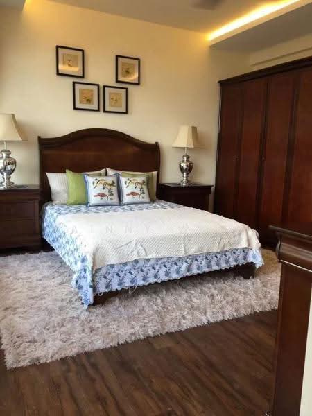 Bungalow House for Sale in Batu Ferringhi (Penang) - Rainny Wong - Bedroom - PropertyGuru.com.my
