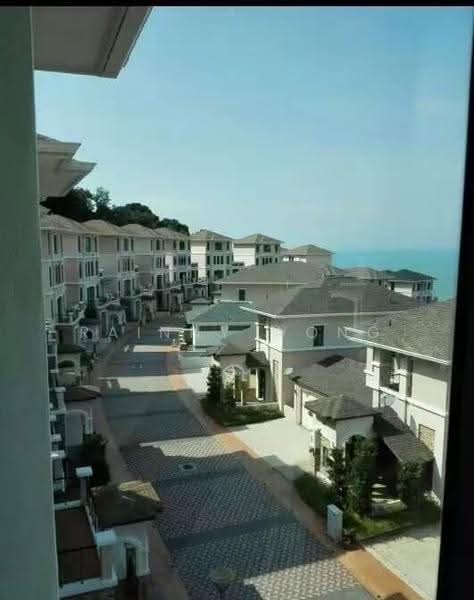 Bungalow House for Sale in Batu Ferringhi (Penang) - Rainny Wong - Exterior - PropertyGuru.com.my