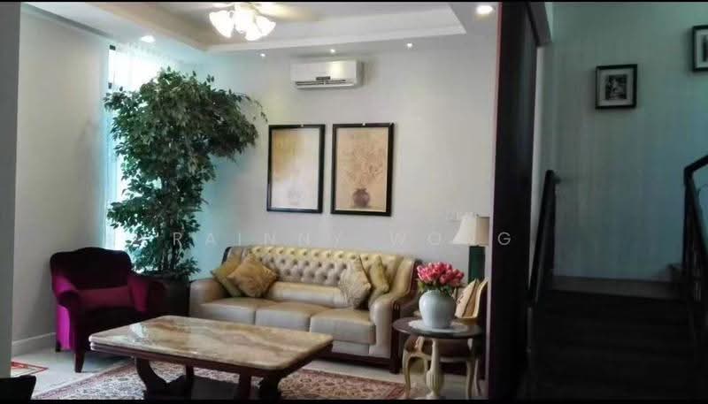 Bungalow House for Sale in Batu Ferringhi (Penang) - Rainny Wong - PropertyGuru.com.my