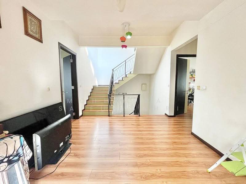 Rumah Berkembar untuk Dijual di Taman Tropika 2 (Kajang) - Mohd Aizat Saiful Bahri - Interior - PropertyGuru.com.my