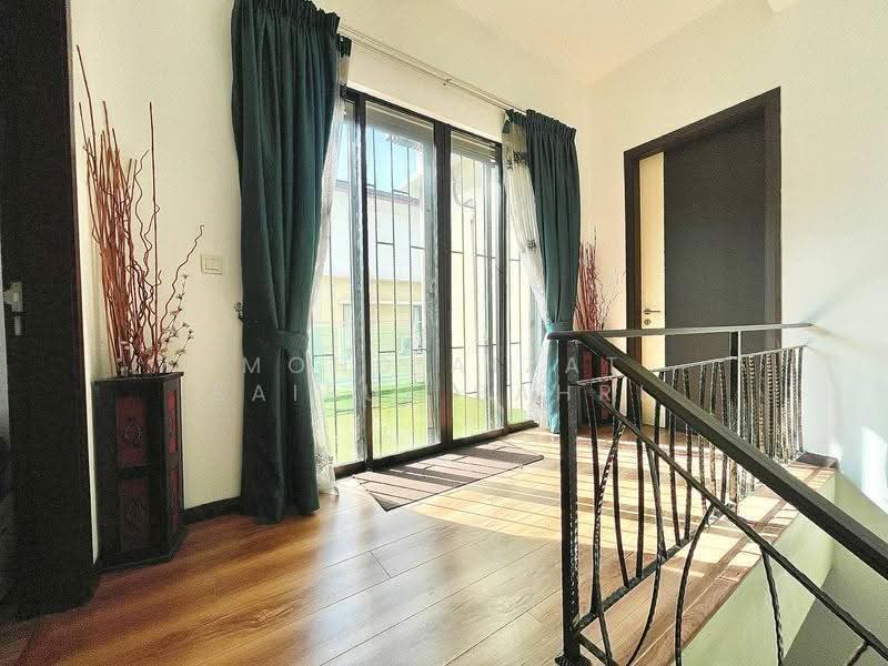 Rumah Berkembar untuk Dijual di Taman Tropika 2 (Kajang) - Mohd Aizat Saiful Bahri - Interior - PropertyGuru.com.my