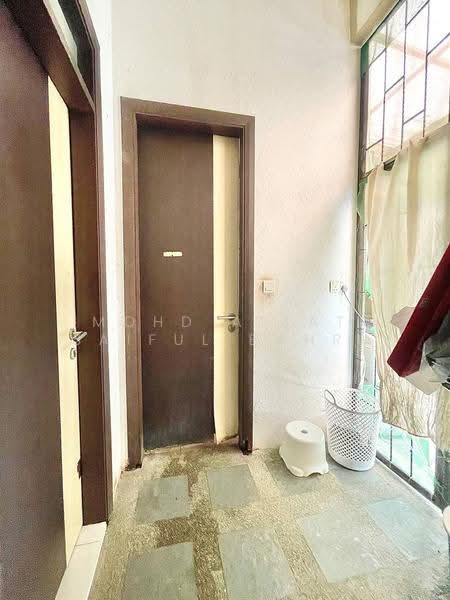 Rumah Berkembar untuk Dijual di Taman Tropika 2 (Kajang) - Mohd Aizat Saiful Bahri - Interior - PropertyGuru.com.my