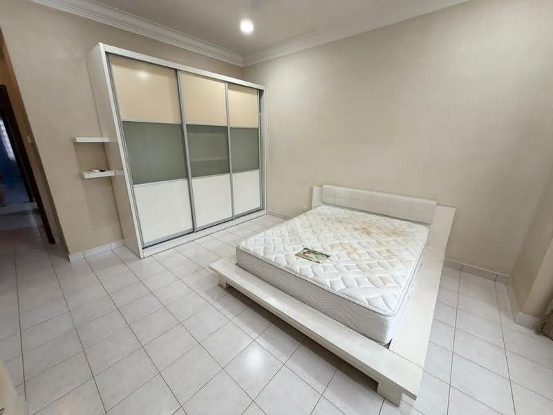 2-storey Terraced House for Rent in Johor Bahru (Johor) - Ing Xin - PropertyGuru.com.my