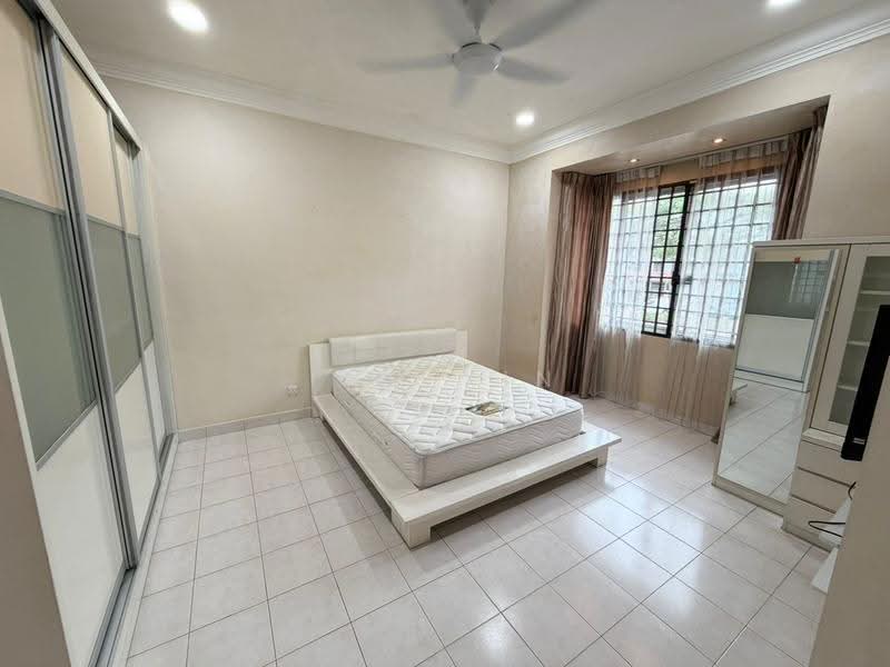 2-storey Terraced House for Rent in Johor Bahru (Johor) - Ing Xin - PropertyGuru.com.my