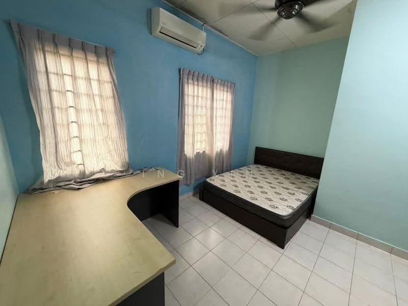 2-storey Terraced House for Rent in Johor Bahru (Johor) - Ing Xin - PropertyGuru.com.my