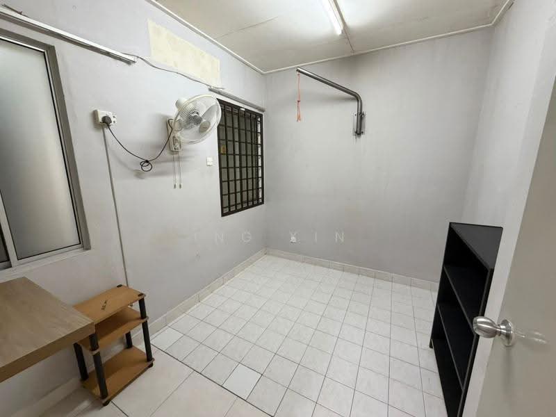 2-storey Terraced House for Rent in Johor Bahru (Johor) - Ing Xin - PropertyGuru.com.my