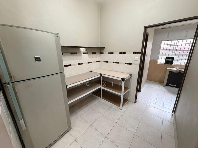 2-storey Terraced House for Rent in Johor Bahru (Johor) - Ing Xin - PropertyGuru.com.my