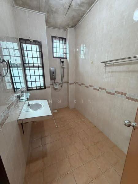 2-storey Terraced House for Rent in Johor Bahru (Johor) - Ing Xin - PropertyGuru.com.my