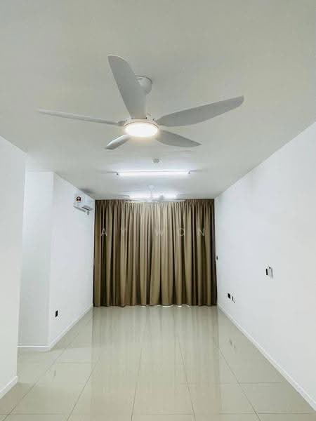 Service Residence for Rent at One 49 Residence - Ray Wong - Interior - PropertyGuru.com.my