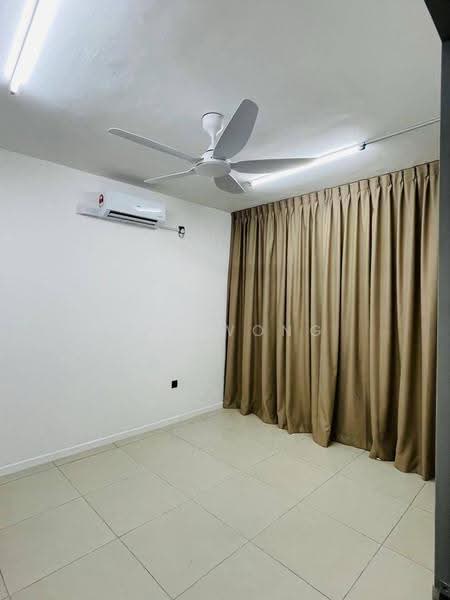 Service Residence for Rent at One 49 Residence - Ray Wong - Interior - PropertyGuru.com.my