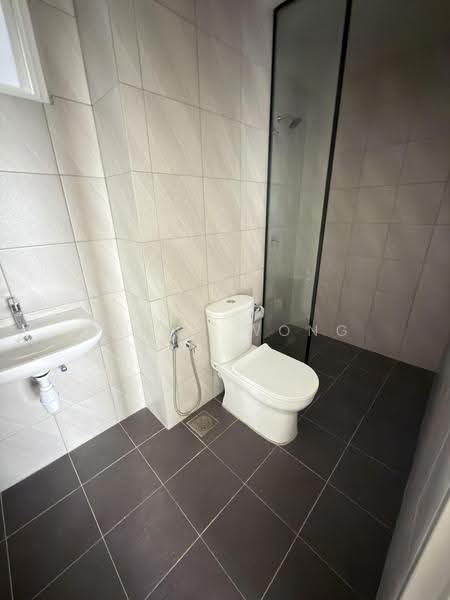 Condominium for Sale at Jelutong Central Residence - Fanny Wong - PropertyGuru.com.my