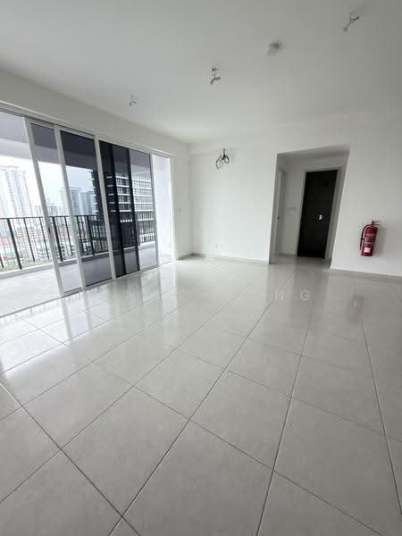 Condominium for Sale at Jelutong Central Residence - Fanny Wong - PropertyGuru.com.my