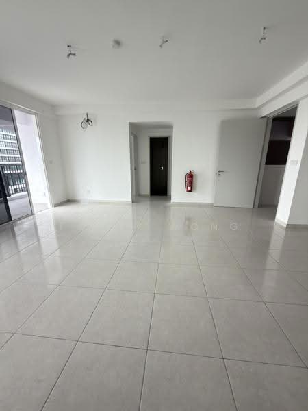 Condominium for Sale at Jelutong Central Residence - Fanny Wong - PropertyGuru.com.my