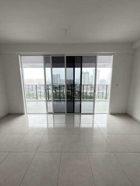 Condominium for Sale at Jelutong Central Residence - Fanny Wong - PropertyGuru.com.my