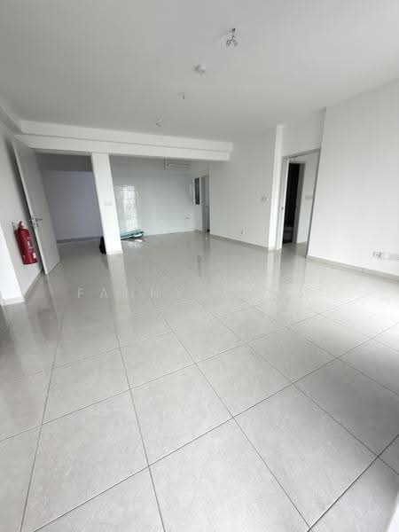Condominium for Sale at Jelutong Central Residence - Fanny Wong - PropertyGuru.com.my