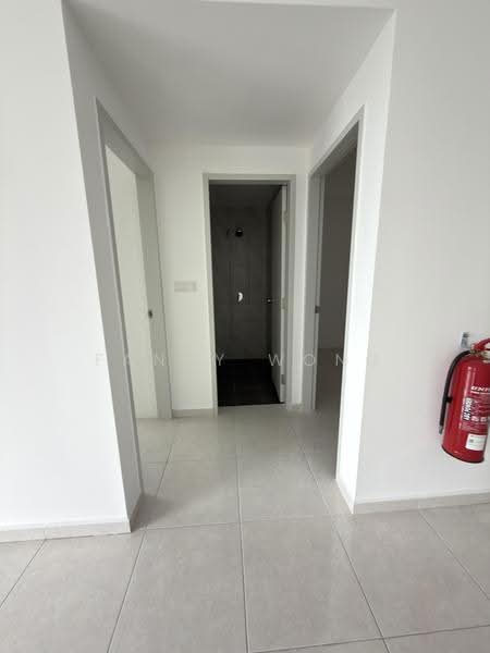 Condominium for Sale at Jelutong Central Residence - Fanny Wong - PropertyGuru.com.my