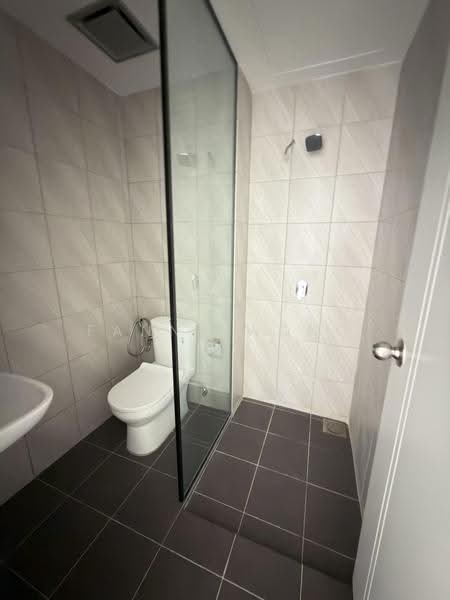 Condominium for Sale at Jelutong Central Residence - Fanny Wong - PropertyGuru.com.my