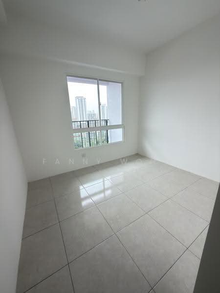 Condominium for Sale at Jelutong Central Residence - Fanny Wong - PropertyGuru.com.my