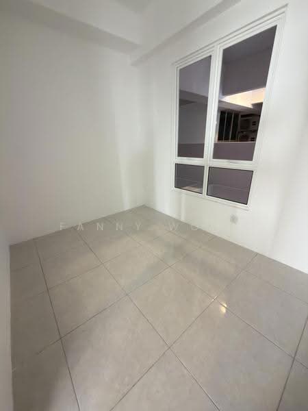 Condominium for Sale at Jelutong Central Residence - Fanny Wong - PropertyGuru.com.my