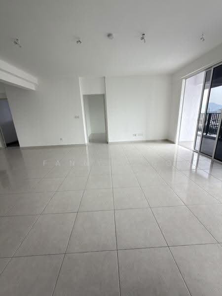 Condominium for Sale at Jelutong Central Residence - Fanny Wong - PropertyGuru.com.my