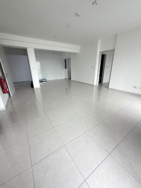 Condominium for Sale at Jelutong Central Residence - Fanny Wong - PropertyGuru.com.my