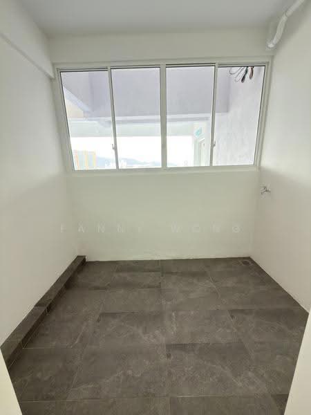 Condominium for Sale at Jelutong Central Residence - Fanny Wong - PropertyGuru.com.my
