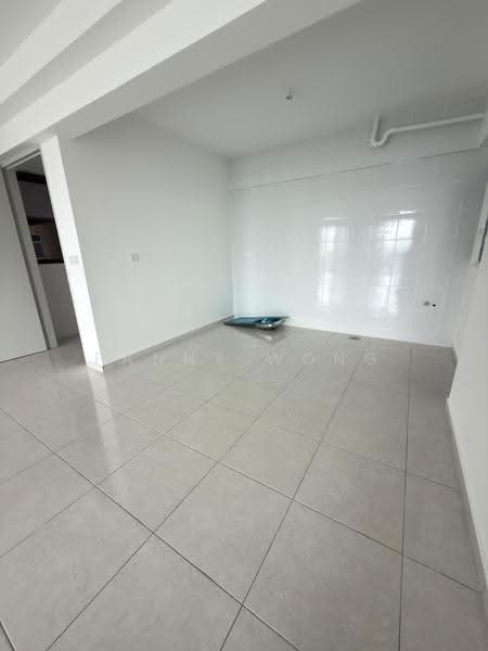Condominium for Sale at Jelutong Central Residence - Fanny Wong - PropertyGuru.com.my