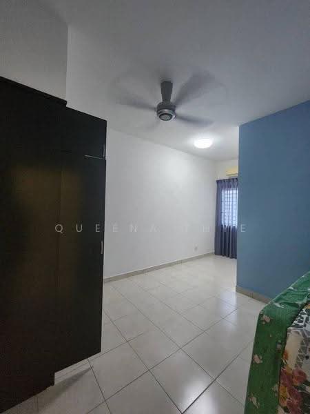 Rumah Teres 2-Tingkat untuk Dijual di Taman Seri Austin (Tebrau) - Queena Thye - Interior - PropertyGuru.com.my