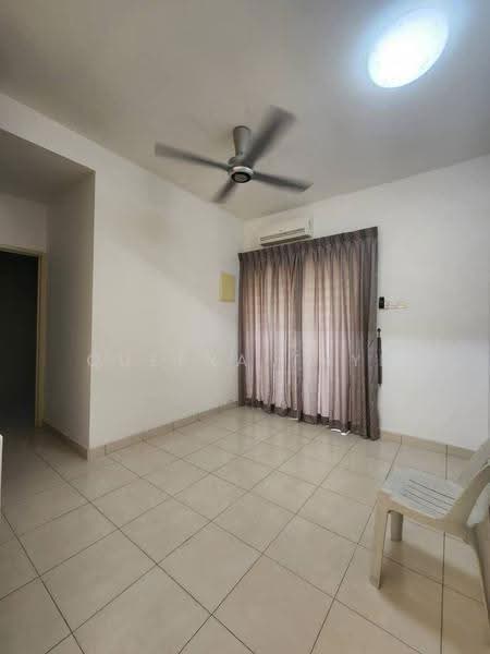 Rumah Teres 2-Tingkat untuk Dijual di Taman Seri Austin (Tebrau) - Queena Thye - PropertyGuru.com.my
