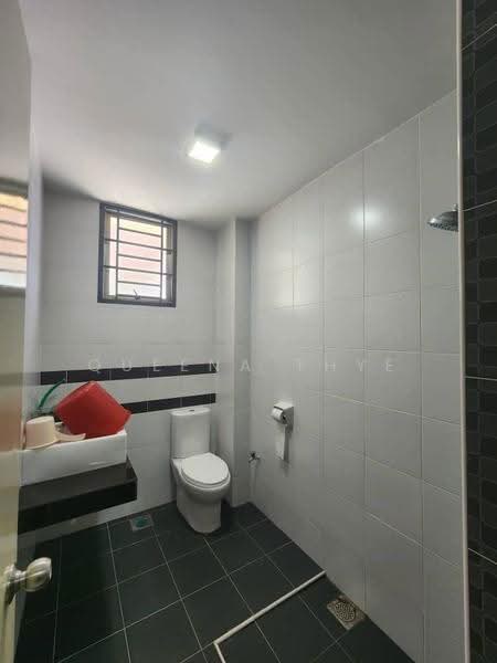 Rumah Teres 2-Tingkat untuk Dijual di Taman Seri Austin (Tebrau) - Queena Thye - PropertyGuru.com.my