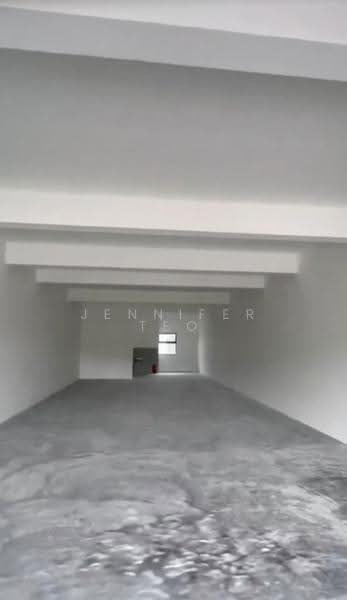 Kedai untuk Disewa di Bandar Gamuda Gardens (Rawang) - Jennifer Teo - Interior - PropertyGuru.com.my