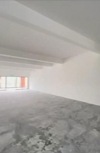 Kedai untuk Disewa di Bandar Gamuda Gardens (Rawang) - Jennifer Teo - Interior - PropertyGuru.com.my