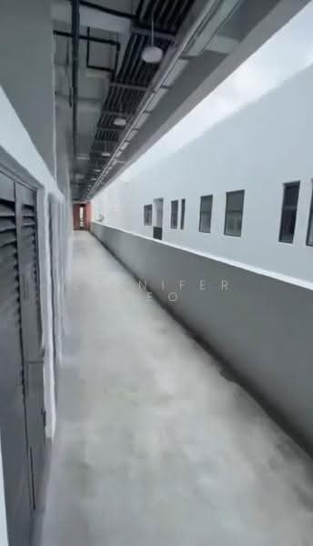 Kedai untuk Disewa di Bandar Gamuda Gardens (Rawang) - Jennifer Teo - Corridor - PropertyGuru.com.my